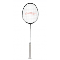 LiNing Badminton Racket Tectonic 9 (5U)